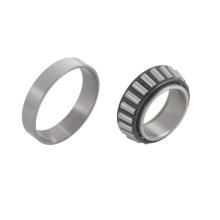 Lm29749/Lm29710 Bearing Manufacturing Process Ts Type Taper Roller Bearing Lm29749 Lm29710